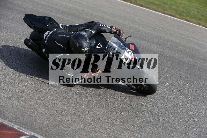 /Archiv-2024/67 10.09.2024 TZ Motorsport Training ADR/Gruppe rot/45